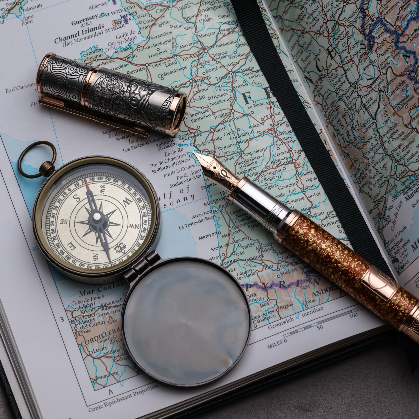 734A6559