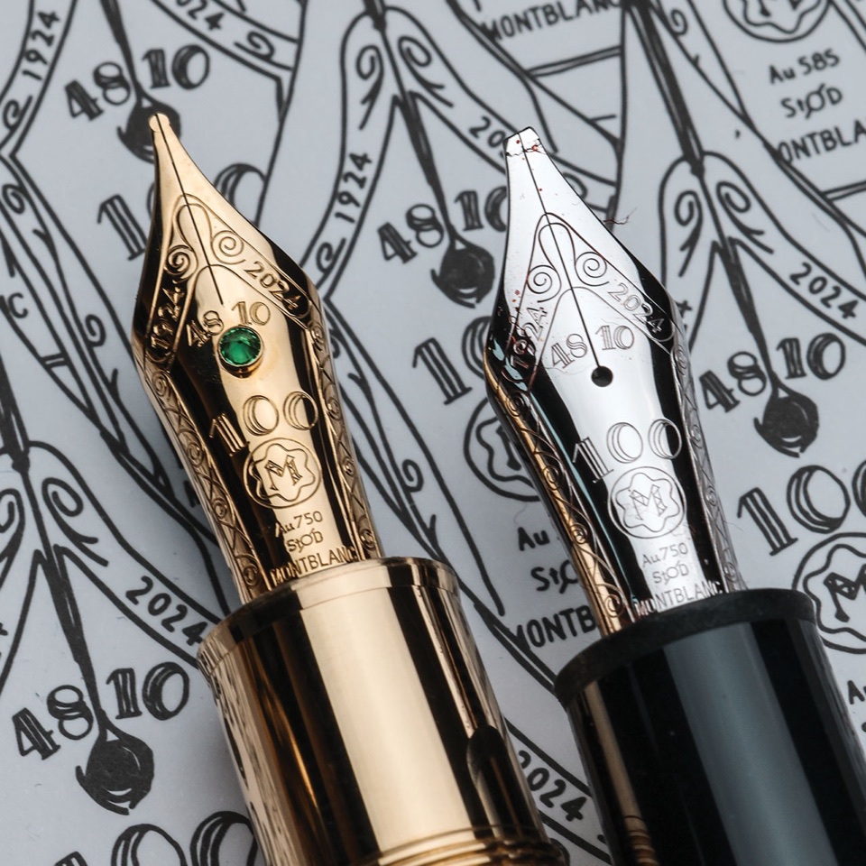 montblanc_nibs