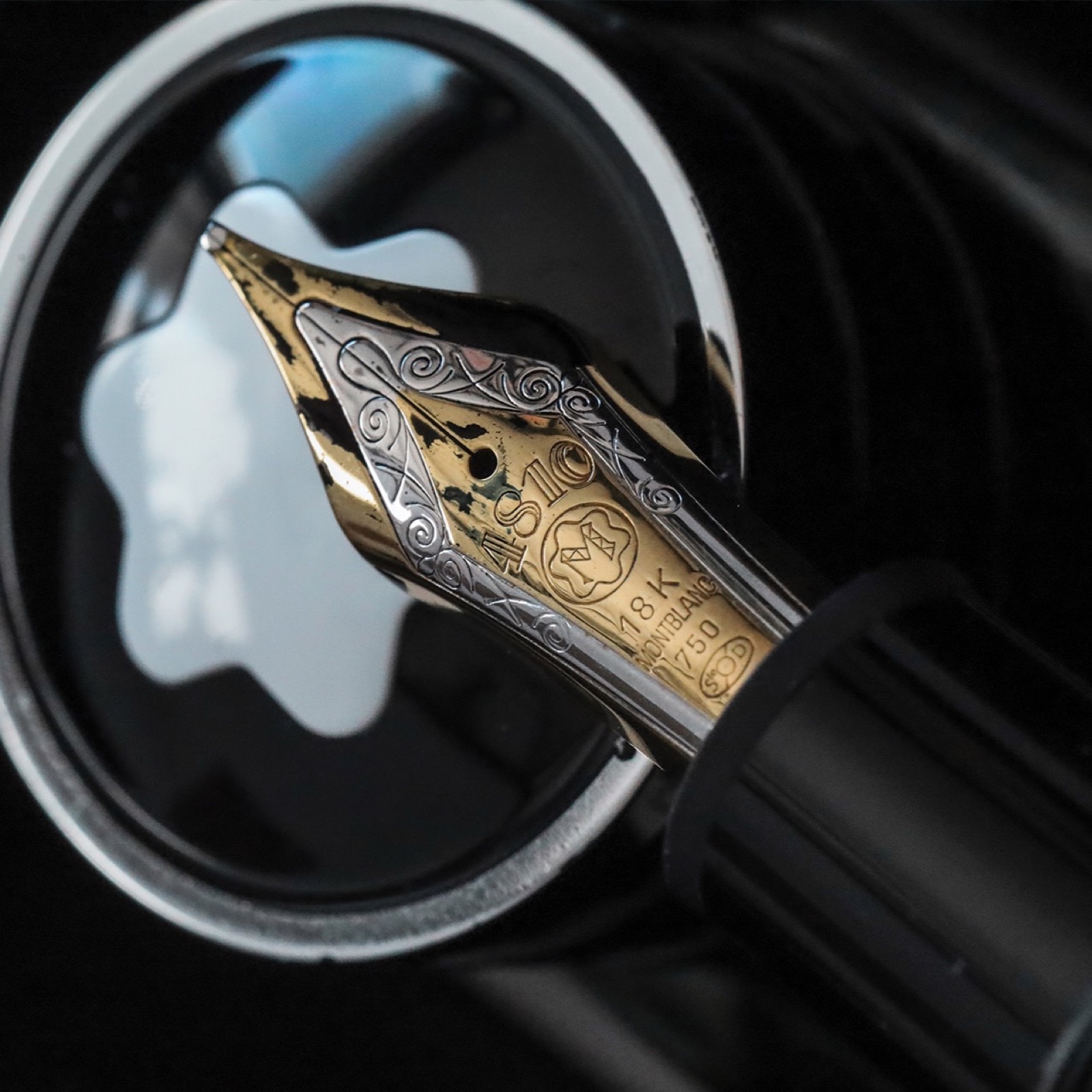 montblanc-tiktok