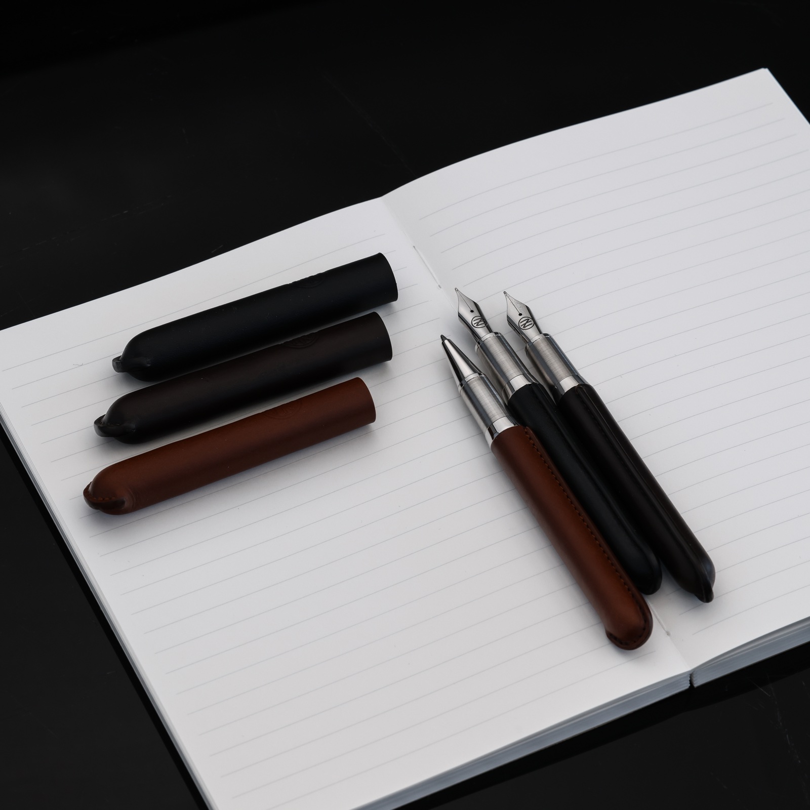 lifestyle product photography by Filip Labanc for No Smile Needed product photography studio