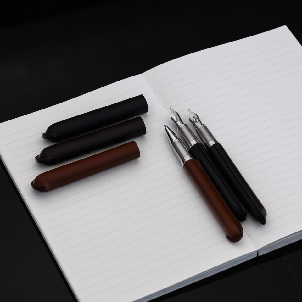 lifestyle product photography by Filip Labanc for No Smile Needed product photography studio