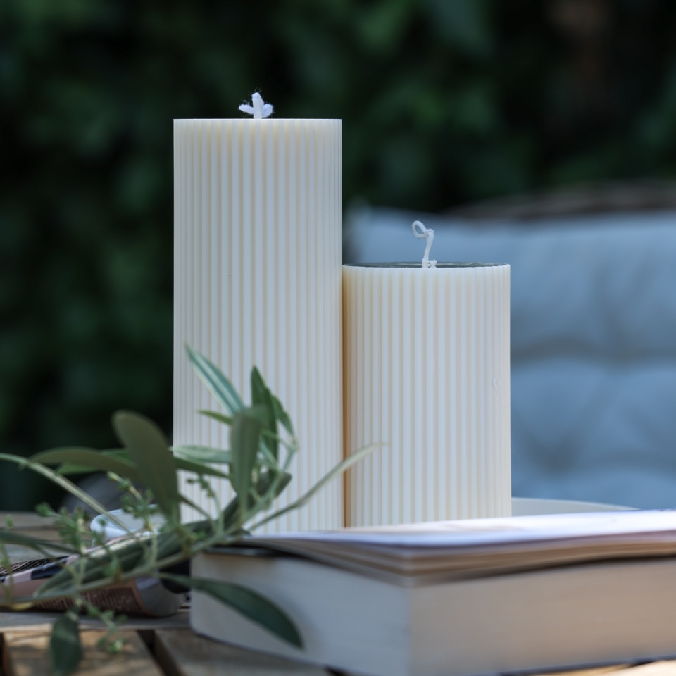 lifestyle product photography by Filip Labanc for No Smile Needed product photography studio