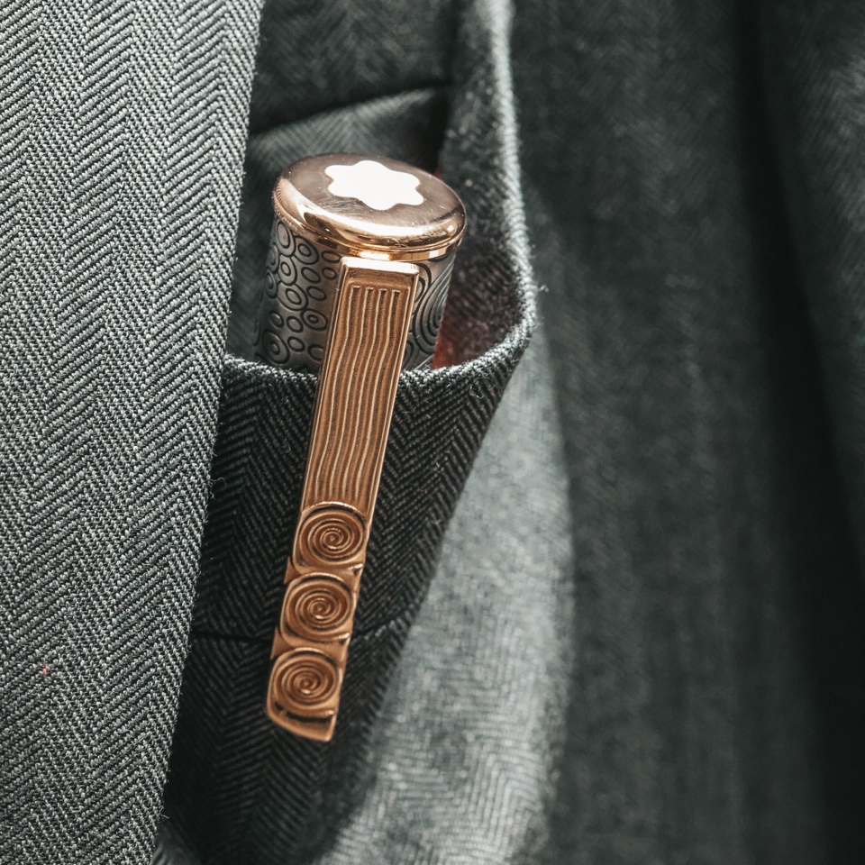 lifestyle product photography by Filip Labanc for No Smile Needed product photography studio