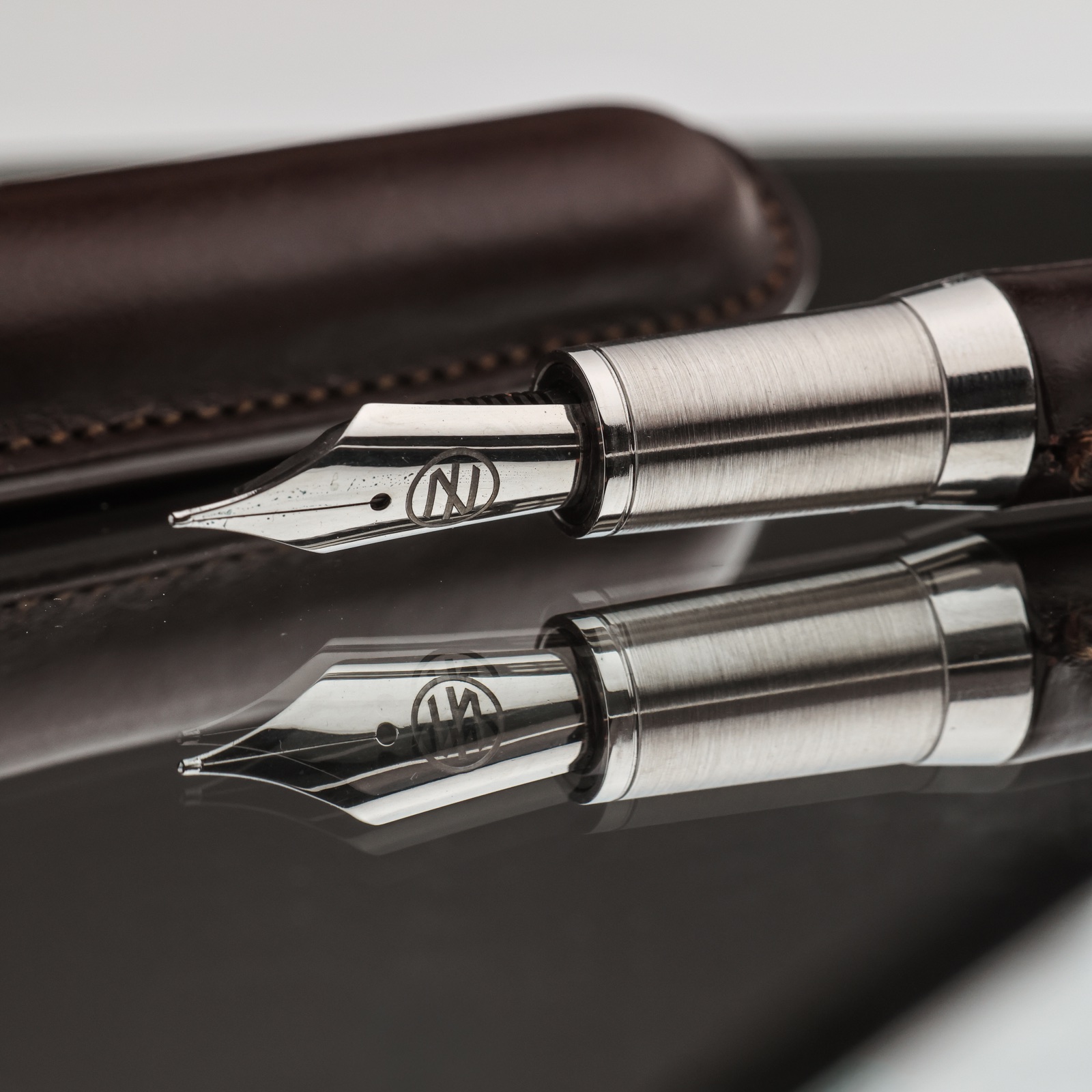 lifestyle product photography by Filip Labanc for No Smile Needed product photography studio