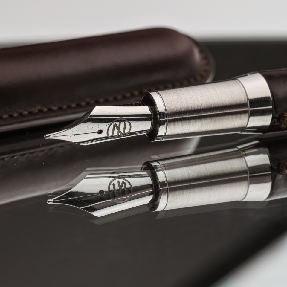 lifestyle product photography by Filip Labanc for No Smile Needed product photography studio