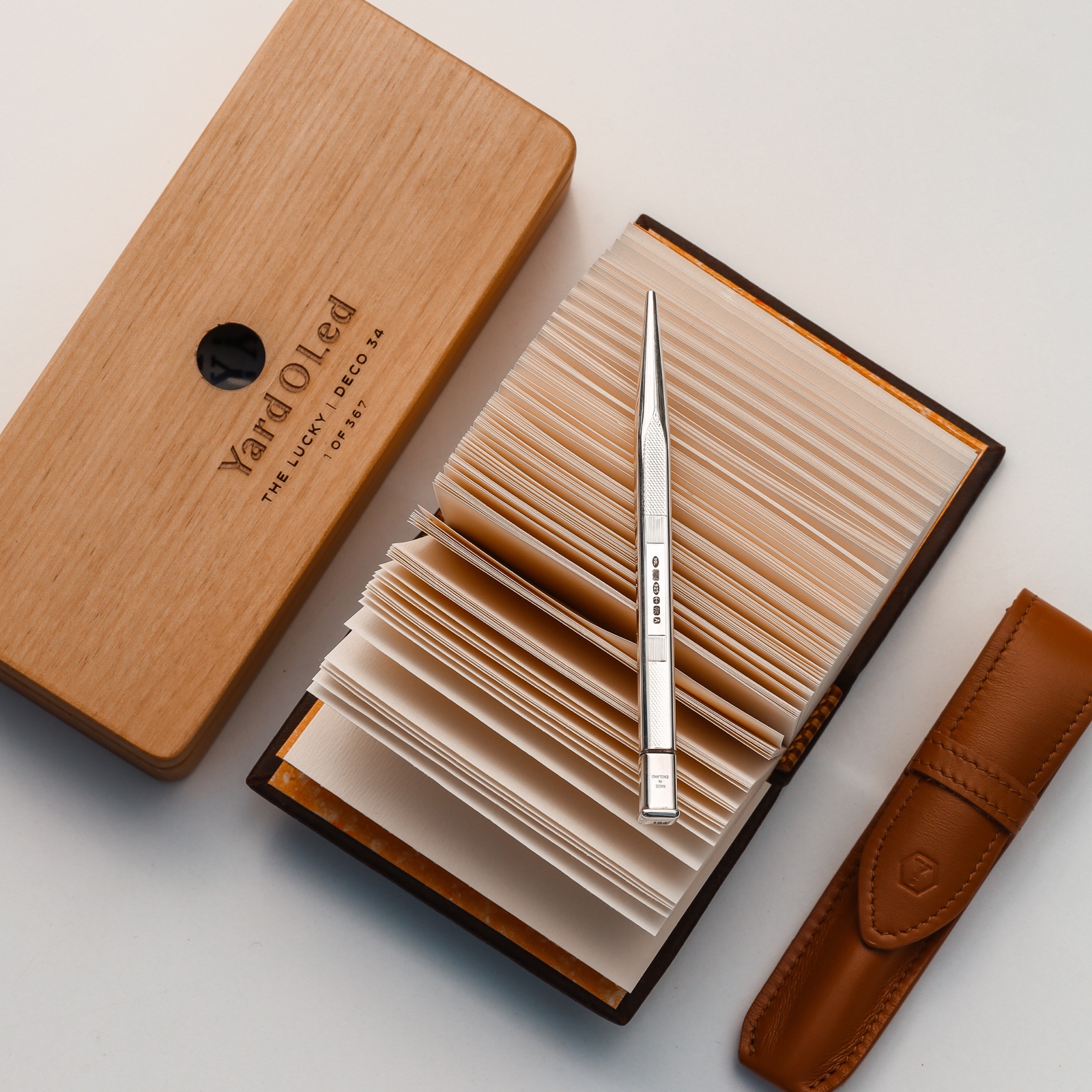 lifestyle product photography by Filip Labanc for No Smile Needed product photography studio