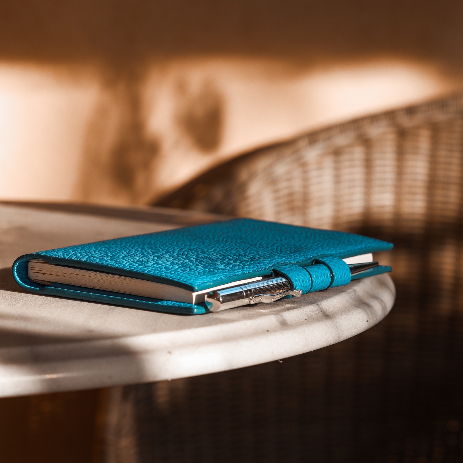 lifestyle product photography by Filip Labanc for No Smile Needed product photography studio