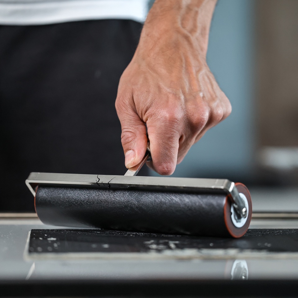 lifestyle product photography by Filip Labanc for No Smile Needed product photography studio