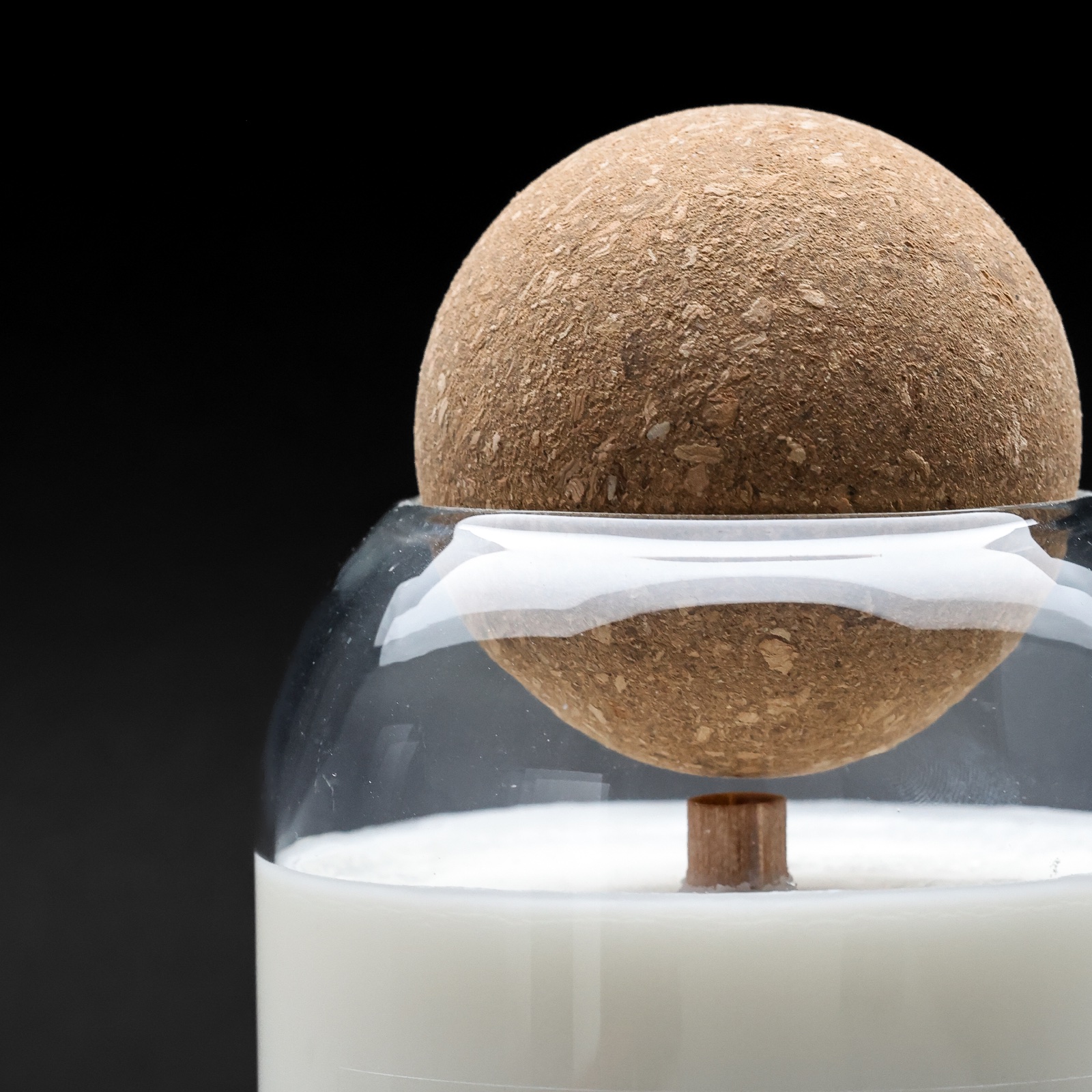 macro product photography by Filip Labanc for No Smile Needed product photography studio