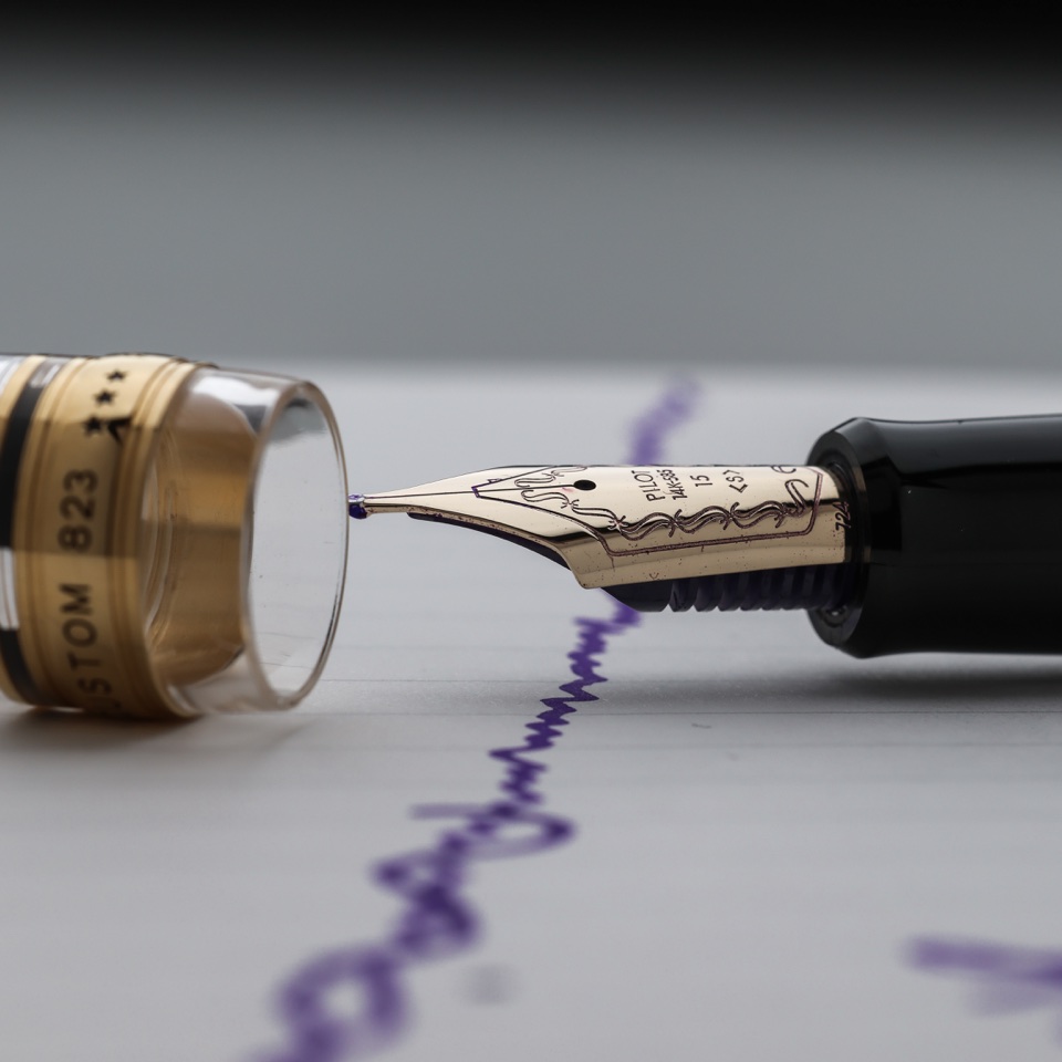 macro product photography by Filip Labanc for No Smile Needed product photography studio