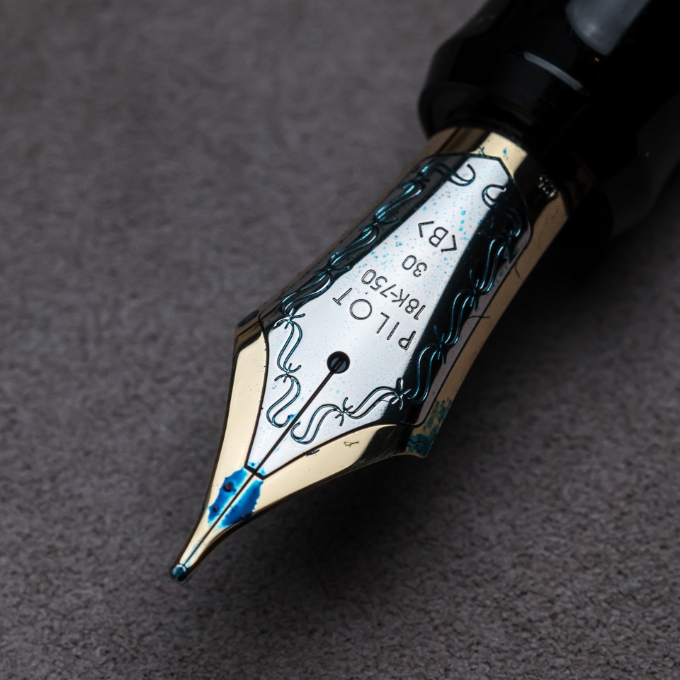 macro product photography by Filip Labanc for No Smile Needed product photography studio