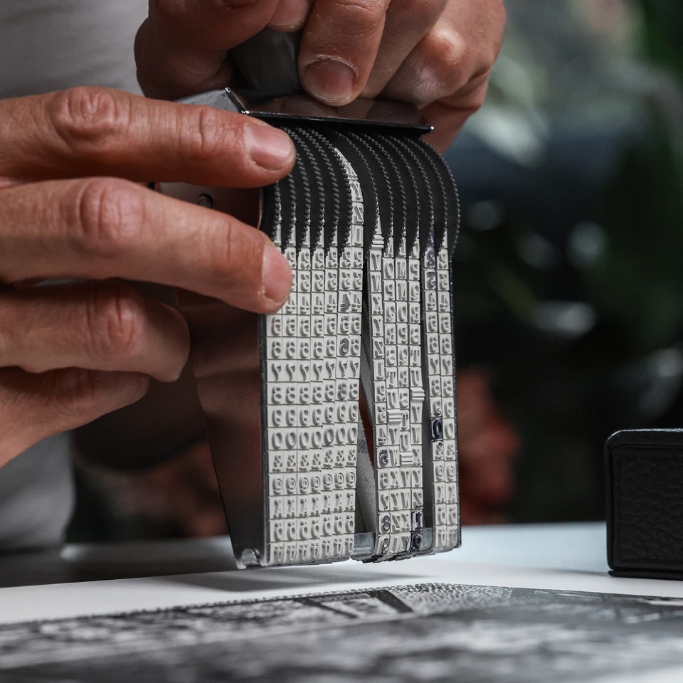 macro product photography by Filip Labanc for No Smile Needed product photography studio