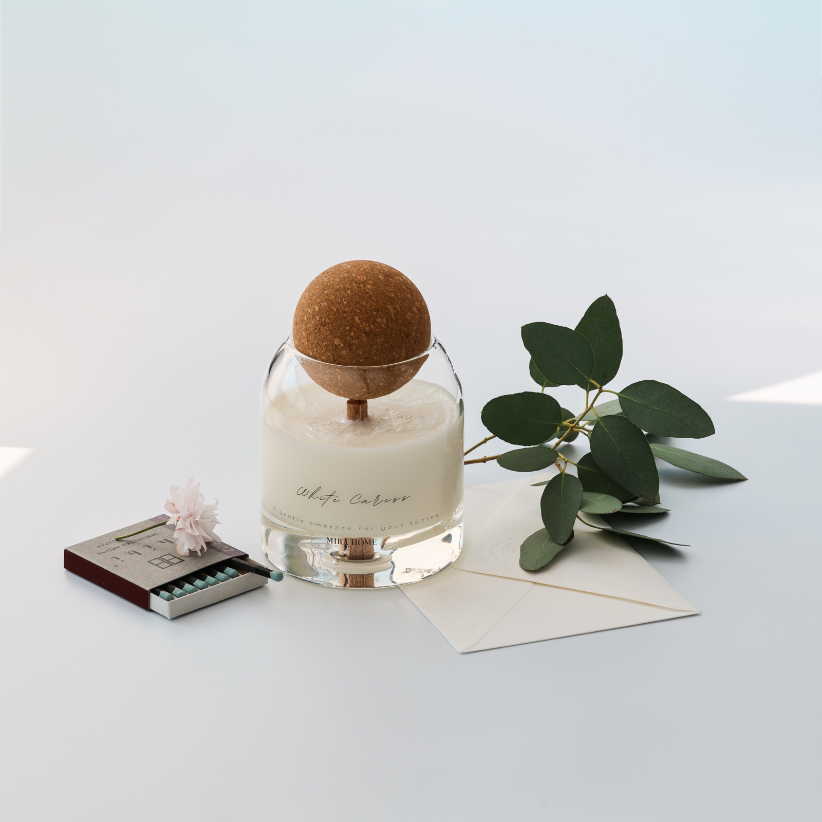 studio product photography by Filip Labanc for No Smile Needed product photography studio