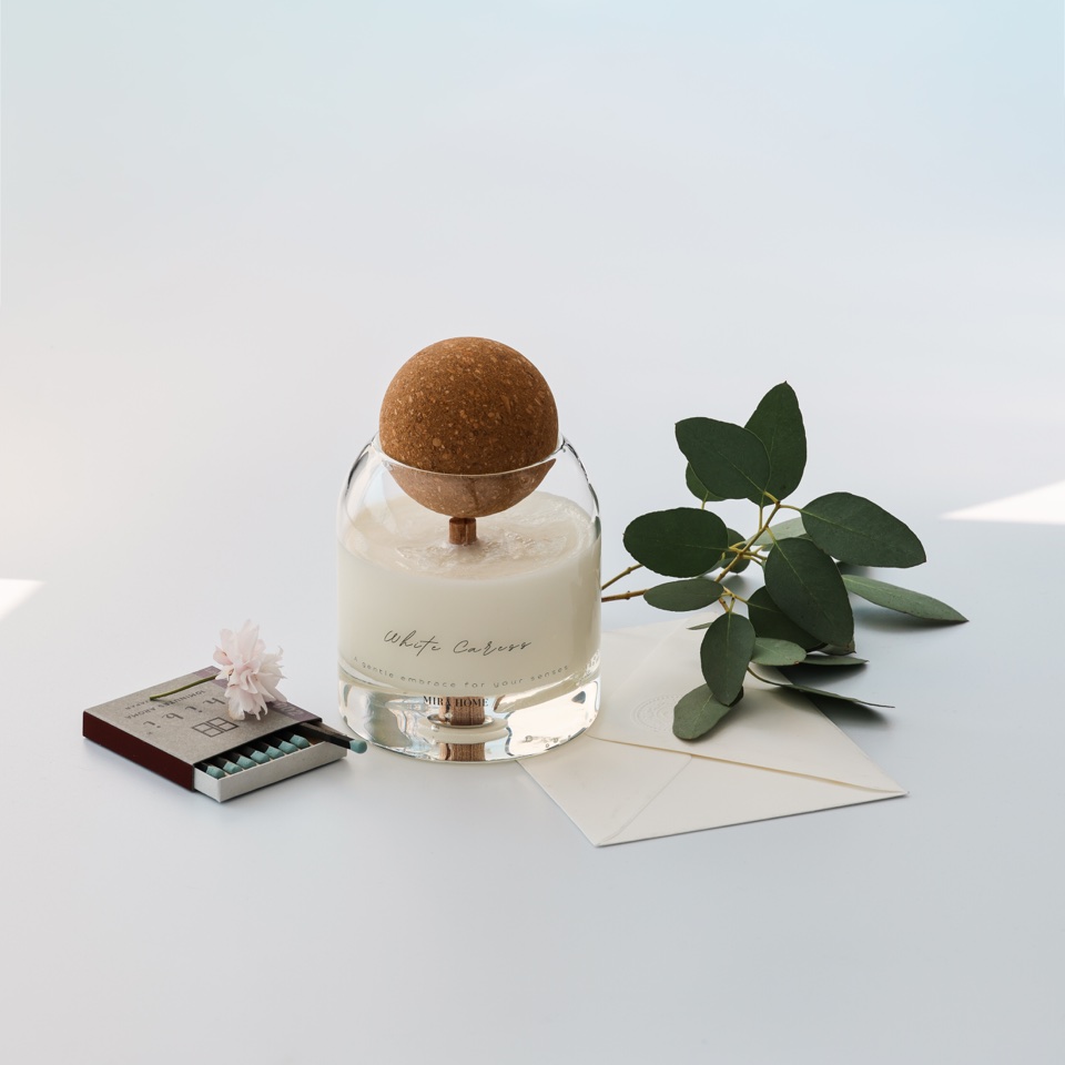 studio product photography by Filip Labanc for No Smile Needed product photography studio