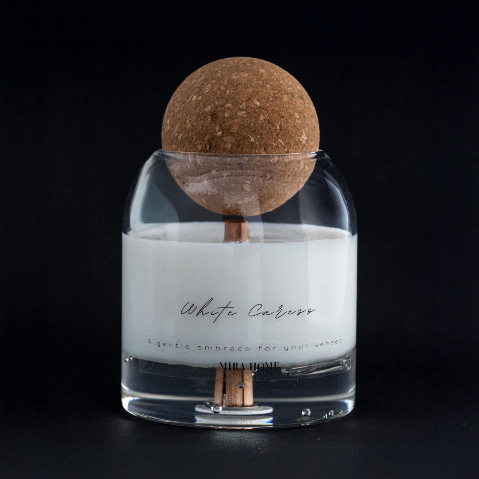 studio product photography by Filip Labanc for No Smile Needed product photography studio