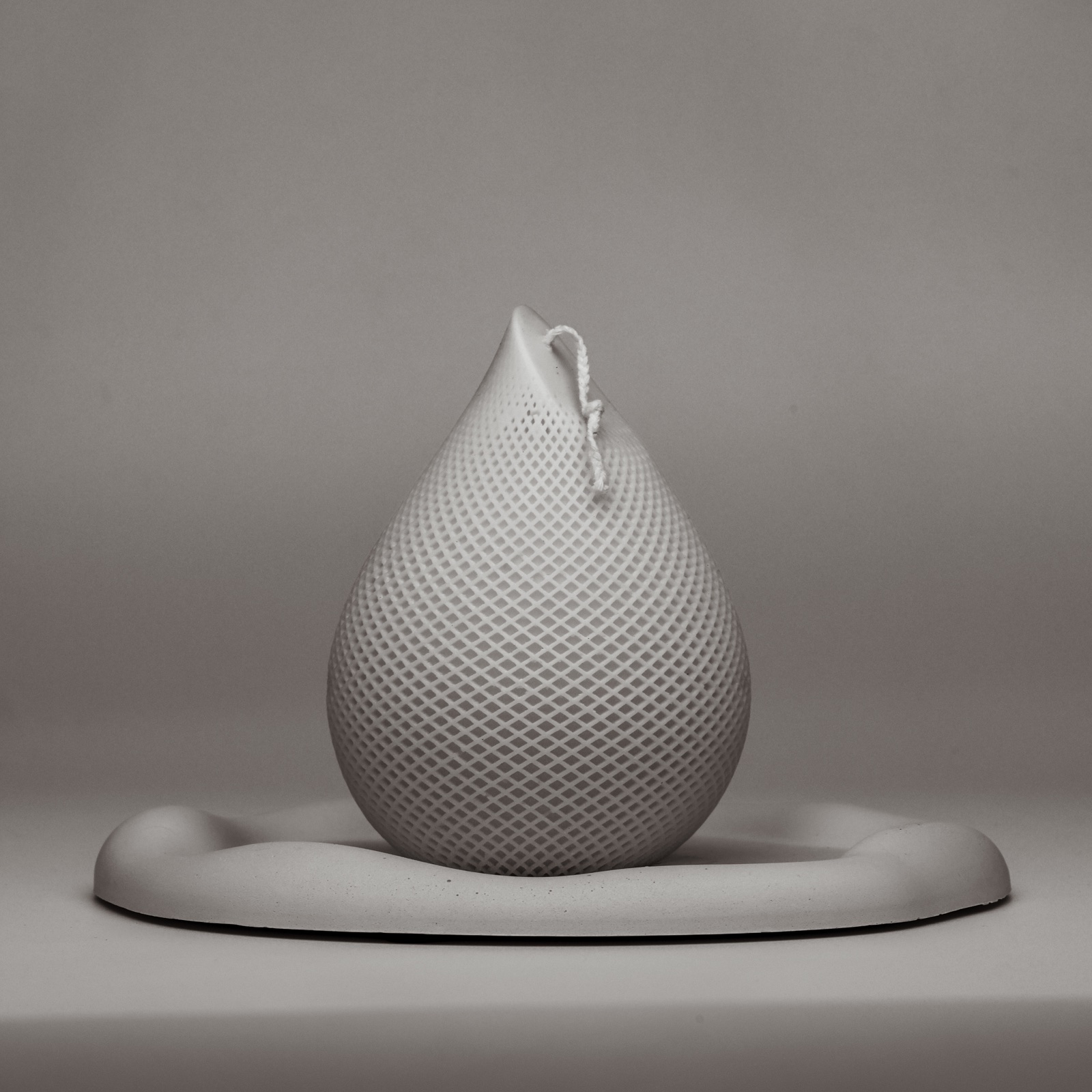 studio product photography by Filip Labanc for No Smile Needed product photography studio