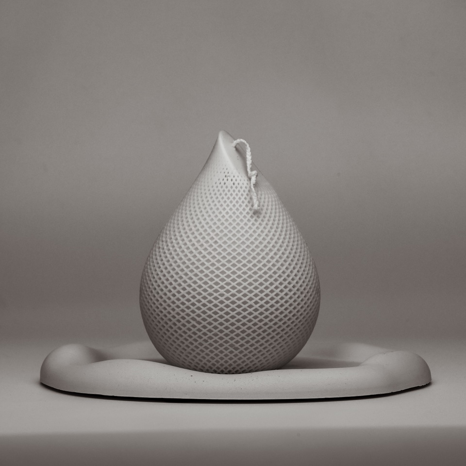 studio product photography by Filip Labanc for No Smile Needed product photography studio