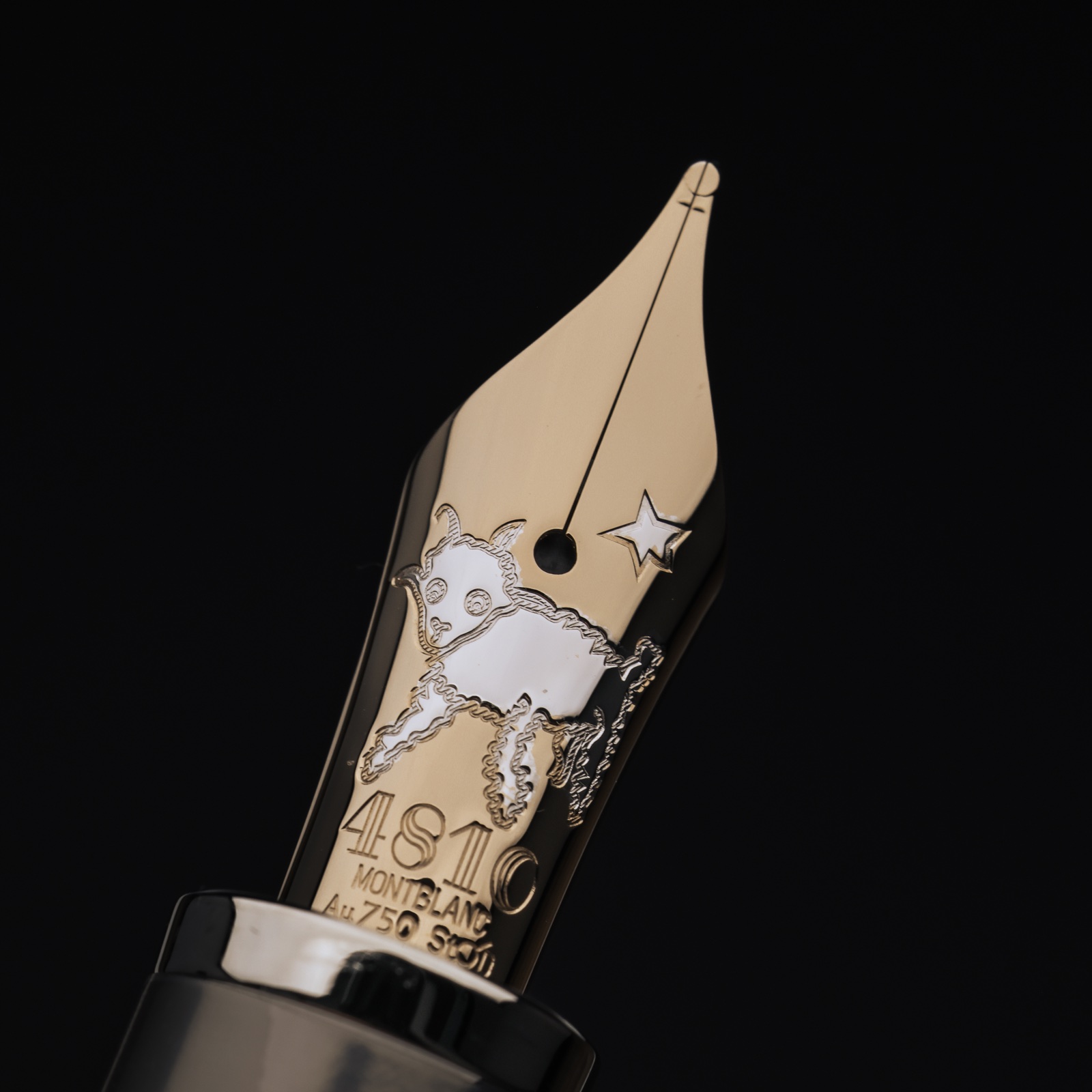 studio product photography by Filip Labanc for No Smile Needed product photography studio
