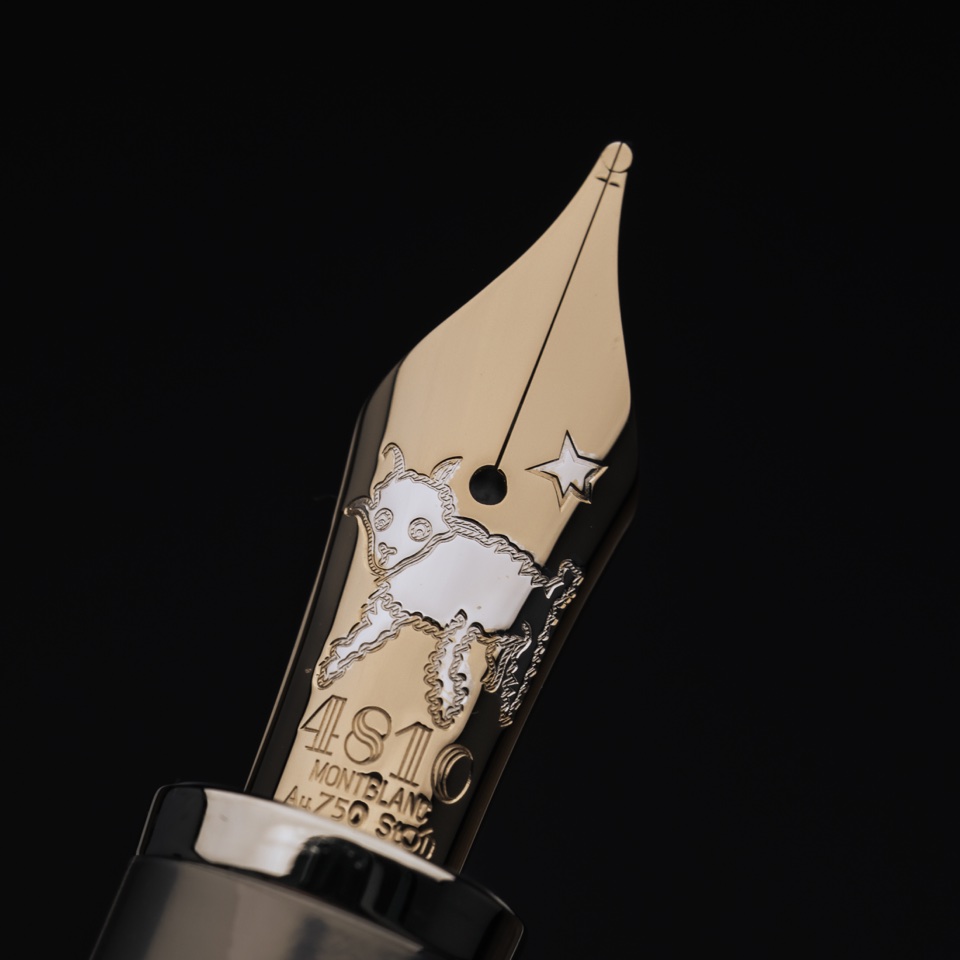 studio product photography by Filip Labanc for No Smile Needed product photography studio