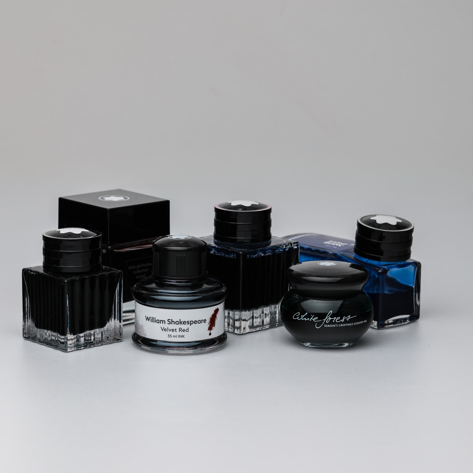studio product photography by Filip Labanc for No Smile Needed product photography studio