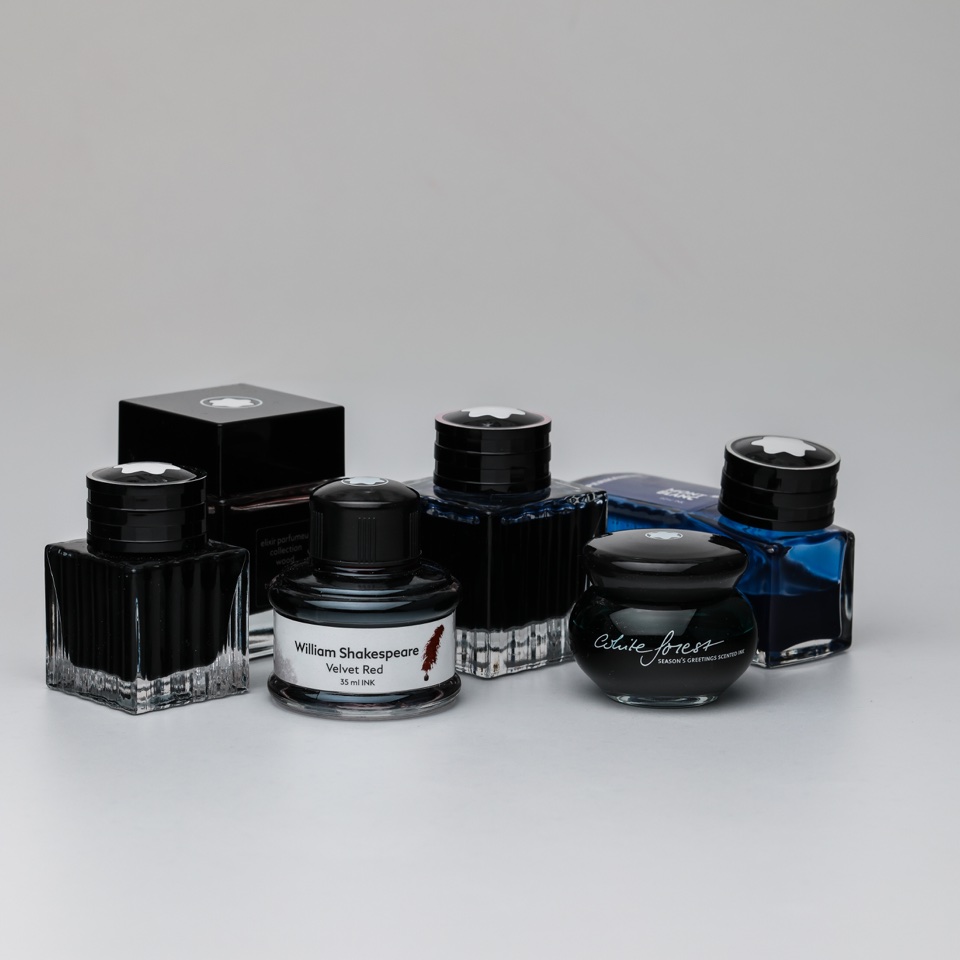 studio product photography by Filip Labanc for No Smile Needed product photography studio